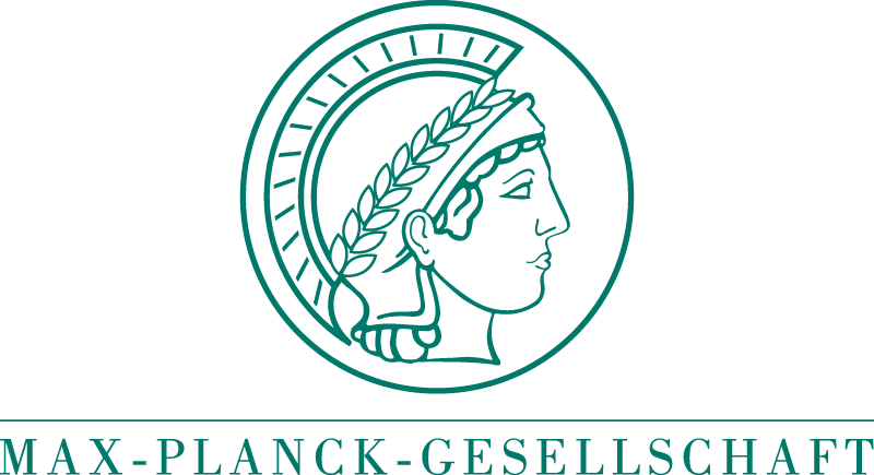 Max Planck Institute
