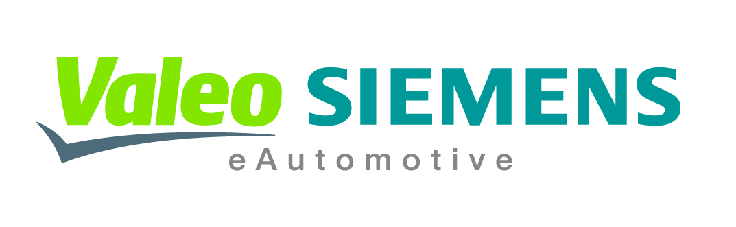 Valeo Siemens eAutomotive